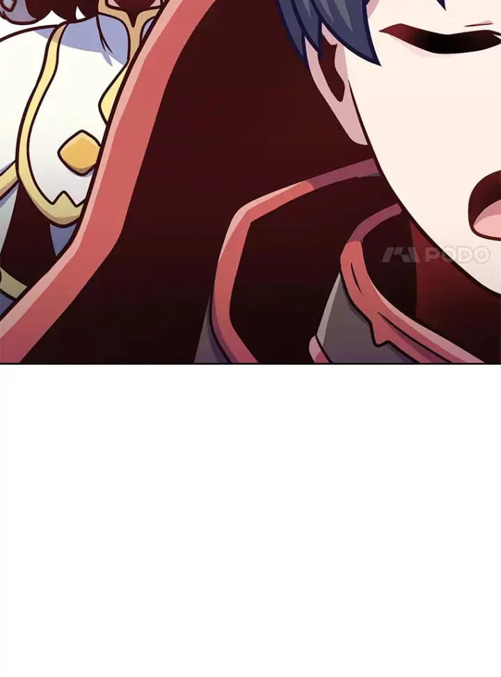 漫画《只有我被神遗弃》37.黑暗骑士第115张图