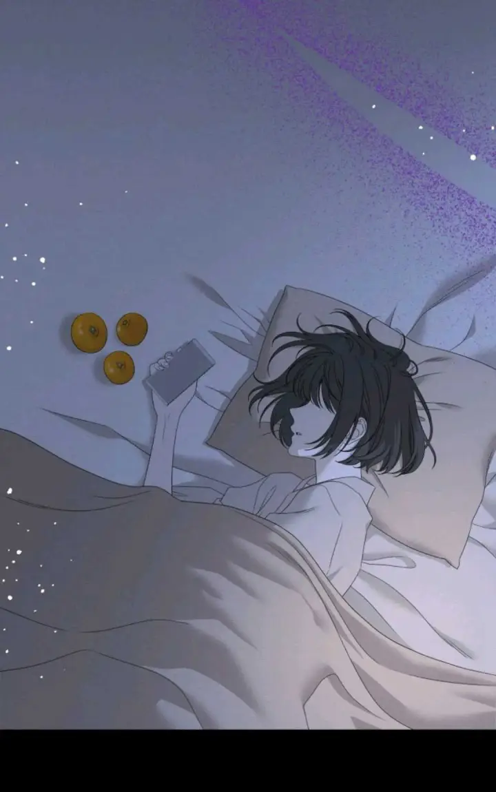 漫画《执着的男主要我成为主角》第01话第12张图