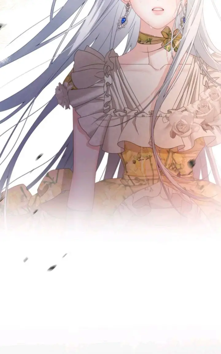漫画《执着的男主要我成为主角》第01话第39张图