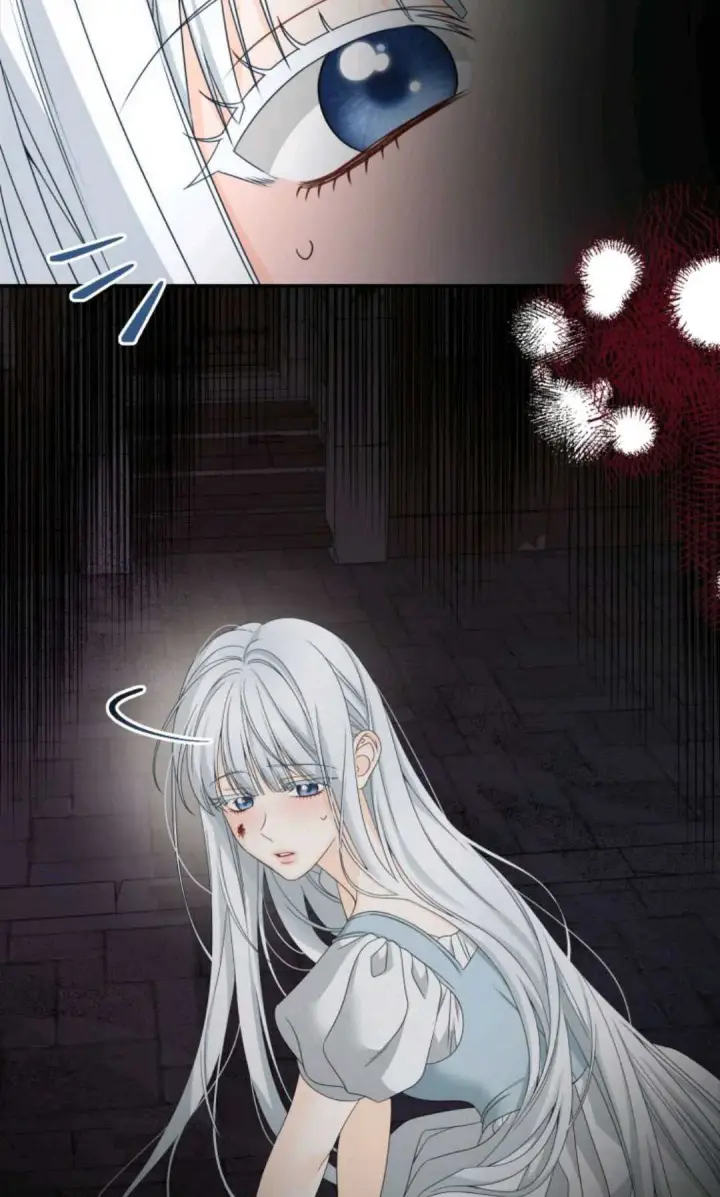 漫画《执着的男主要我成为主角》第01话第72张图