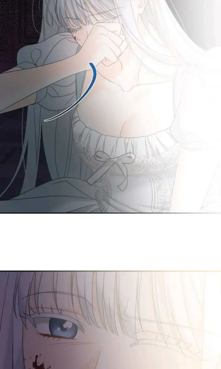 漫画《执着的男主要我成为主角》第01话第76张图
