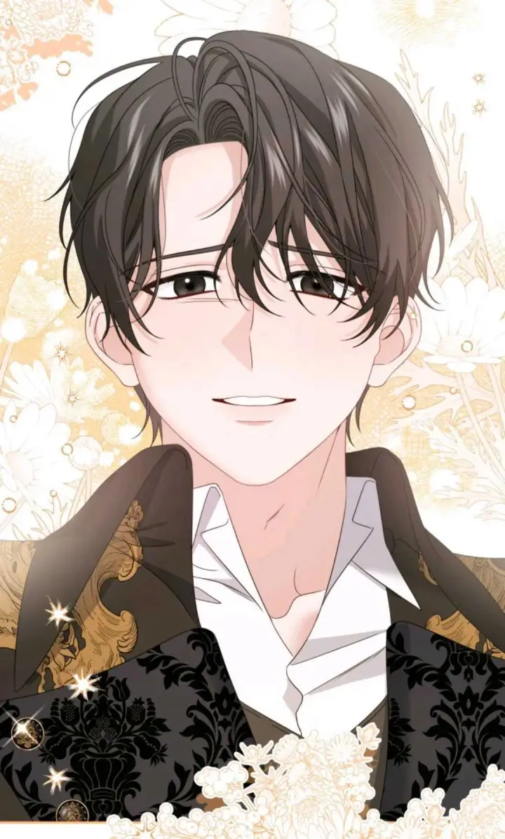 漫画《执着的男主要我成为主角》第01话第80张图