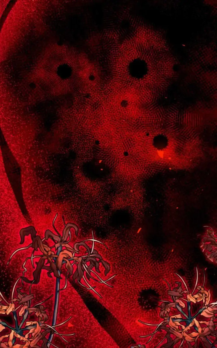漫画《执着的男主要我成为主角》第02话第69张图