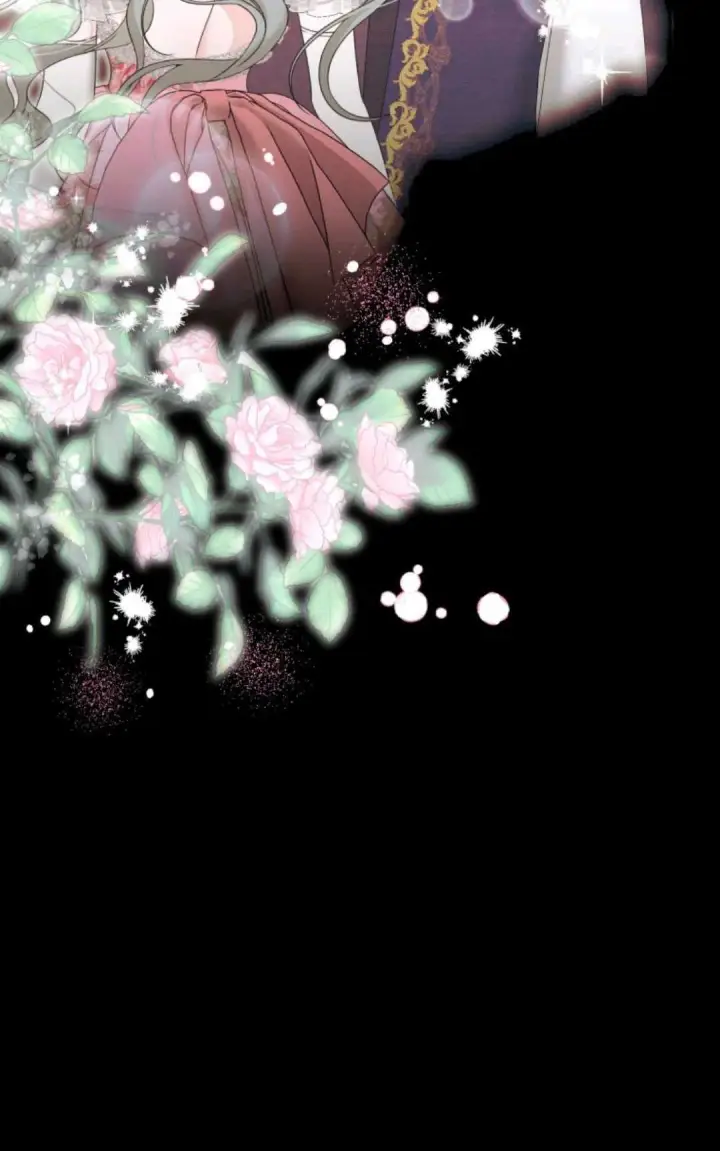 漫画《执着的男主要我成为主角》第03话第19张图