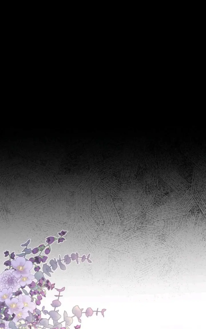 漫画《执着的男主要我成为主角》第03话第8张图