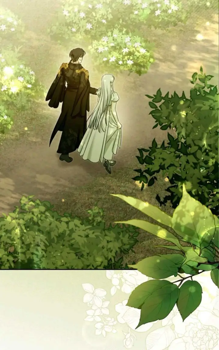 漫画《执着的男主要我成为主角》第04话第24张图