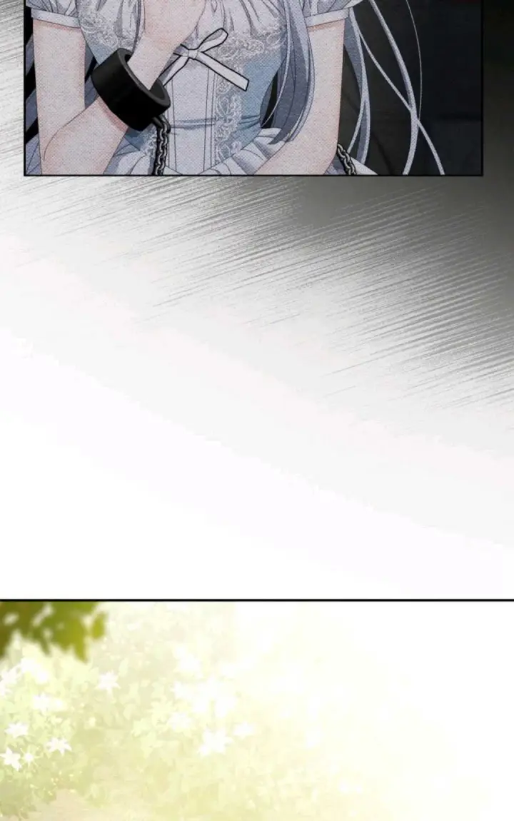 漫画《执着的男主要我成为主角》第04话第63张图