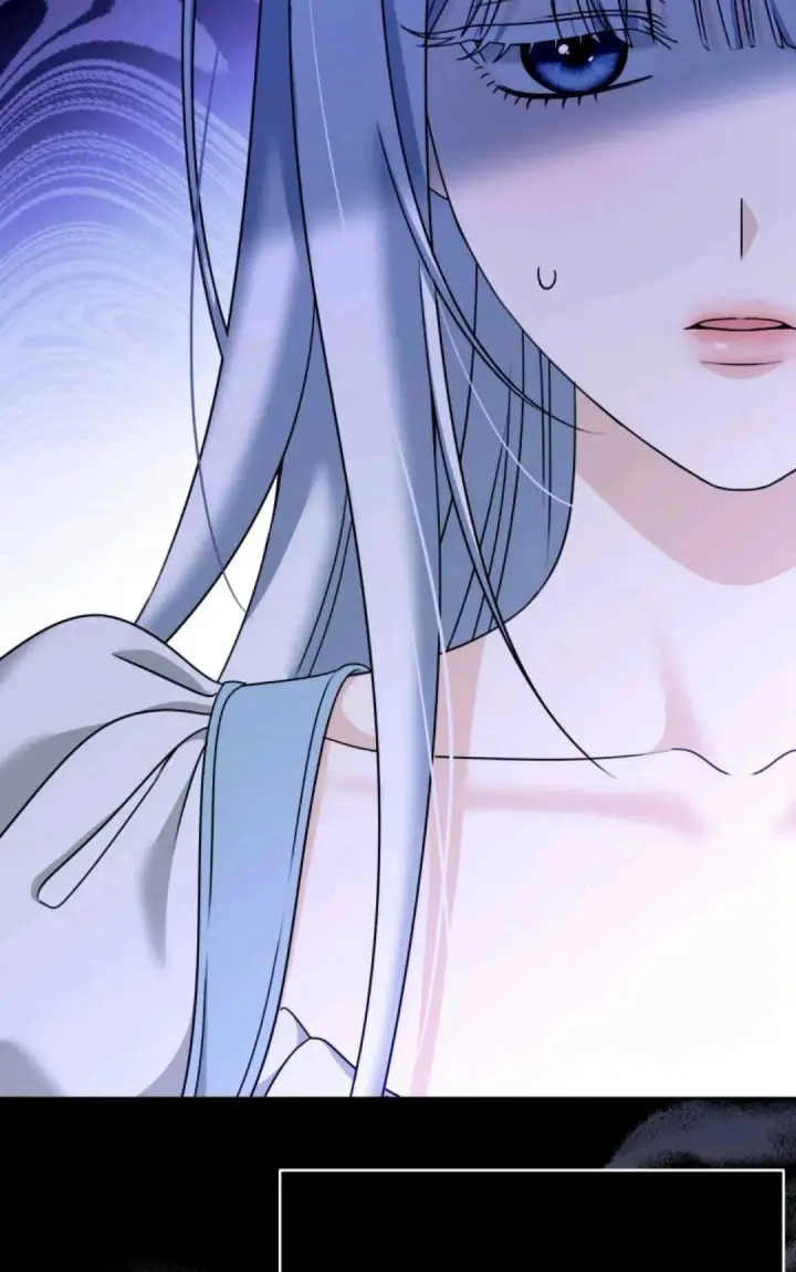 漫画《执着的男主要我成为主角》第04话第75张图