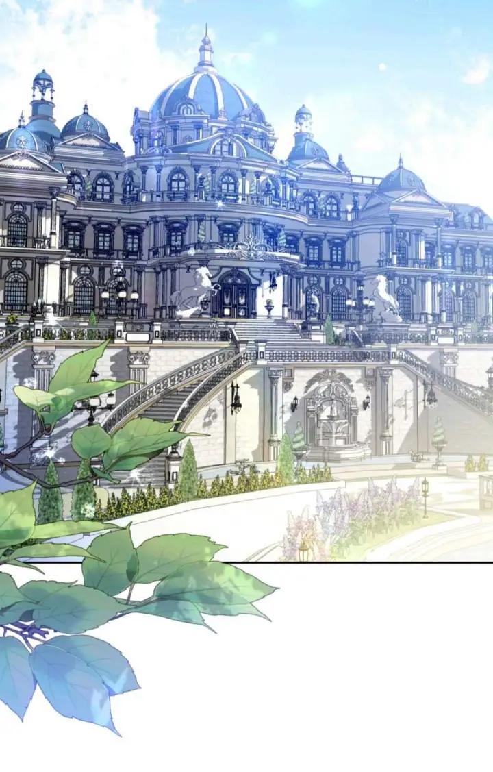 漫画《执着的男主要我成为主角》第04话第92张图