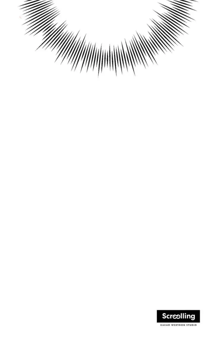 漫画《执着的男主要我成为主角》第05话第105张图