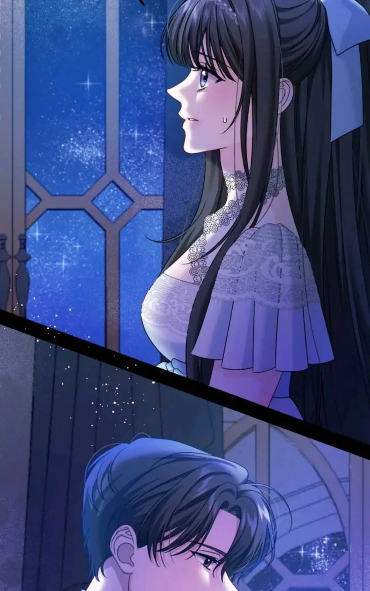 漫画《执着的男主要我成为主角》第05话第17张图