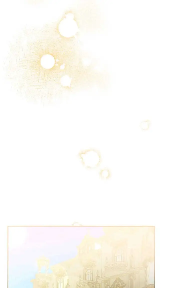 漫画《执着的男主要我成为主角》第05话第28张图