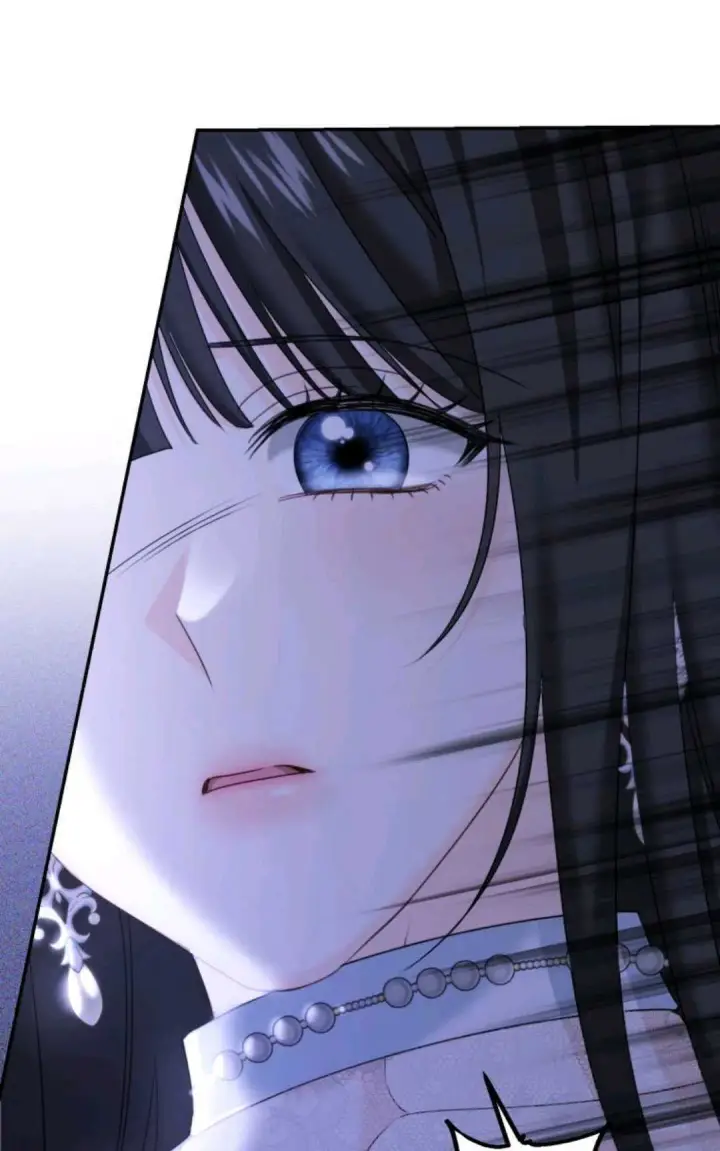 漫画《执着的男主要我成为主角》第05话第79张图
