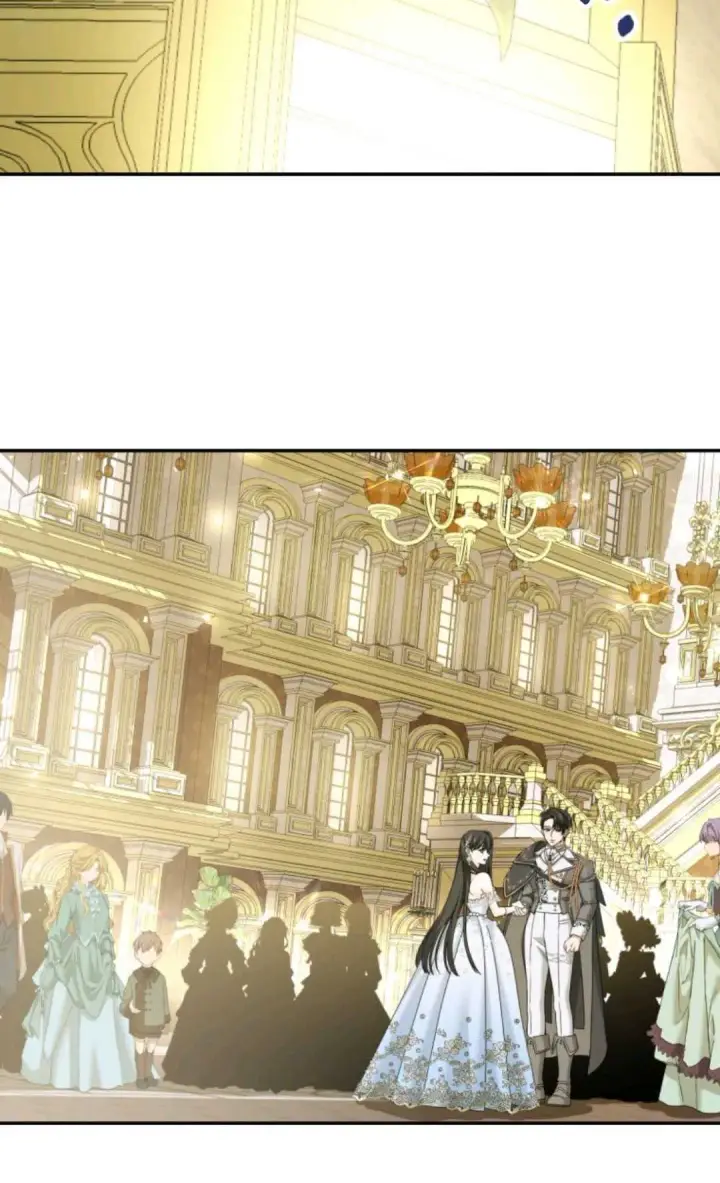 漫画《执着的男主要我成为主角》第05话第99张图