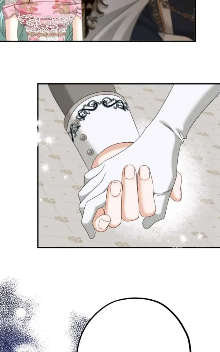漫画《执着的男主要我成为主角》第06话第24张图