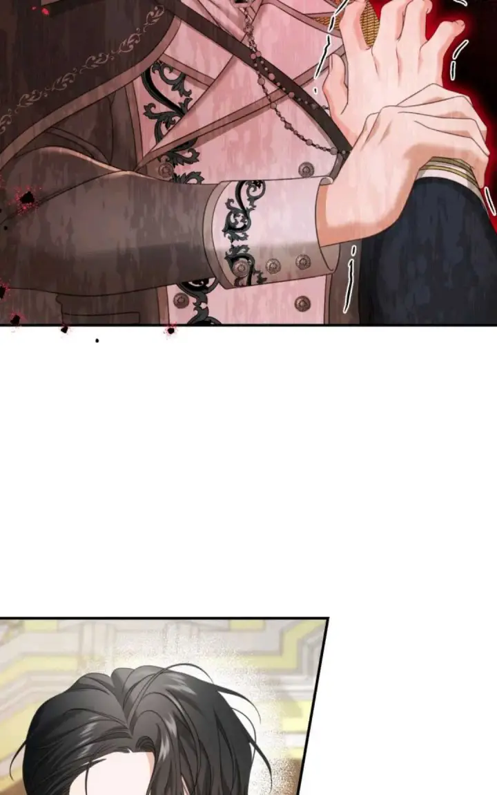 漫画《执着的男主要我成为主角》第06话第28张图