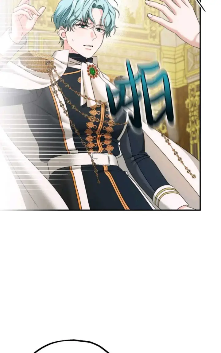 漫画《执着的男主要我成为主角》第06话第34张图