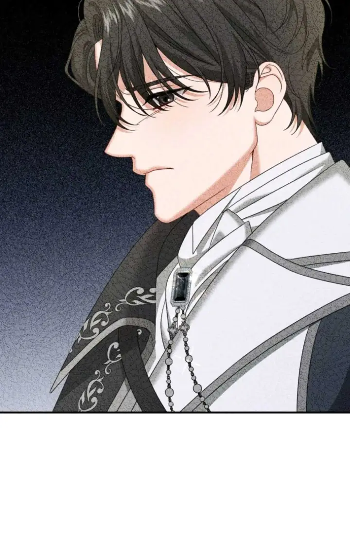 漫画《执着的男主要我成为主角》第06话第38张图