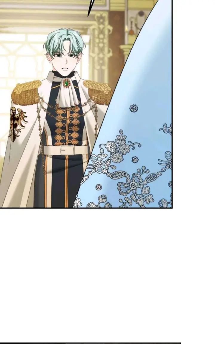 漫画《执着的男主要我成为主角》第06话第46张图