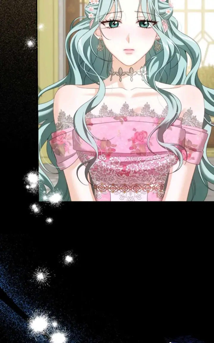 漫画《执着的男主要我成为主角》第06话第48张图