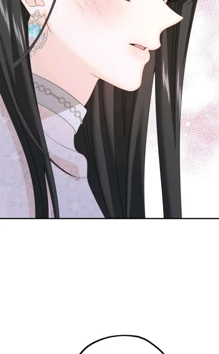 漫画《执着的男主要我成为主角》第06话第58张图