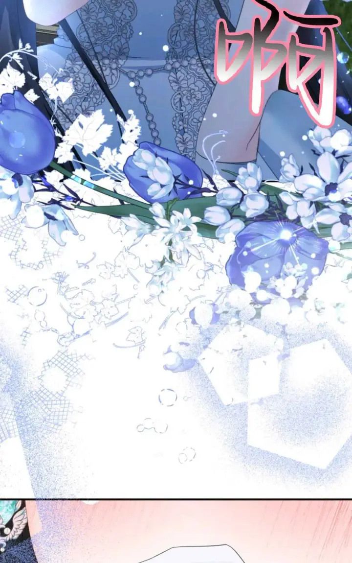 漫画《执着的男主要我成为主角》第06话第71张图