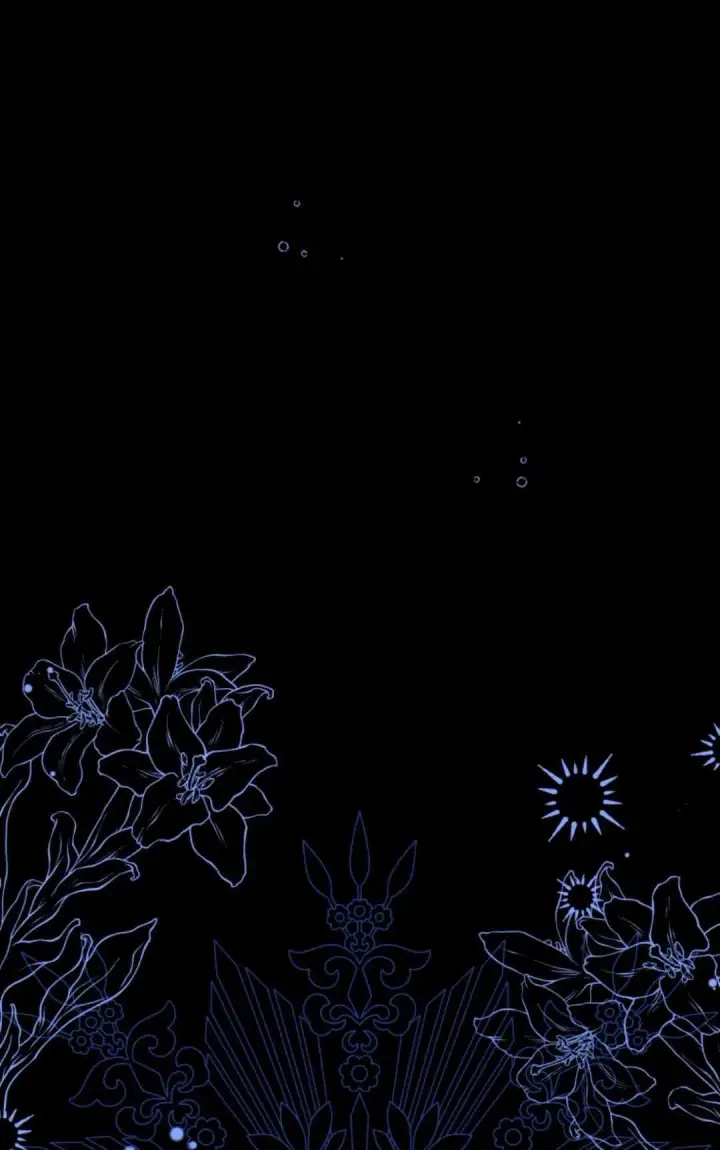 漫画《执着的男主要我成为主角》第06话第75张图