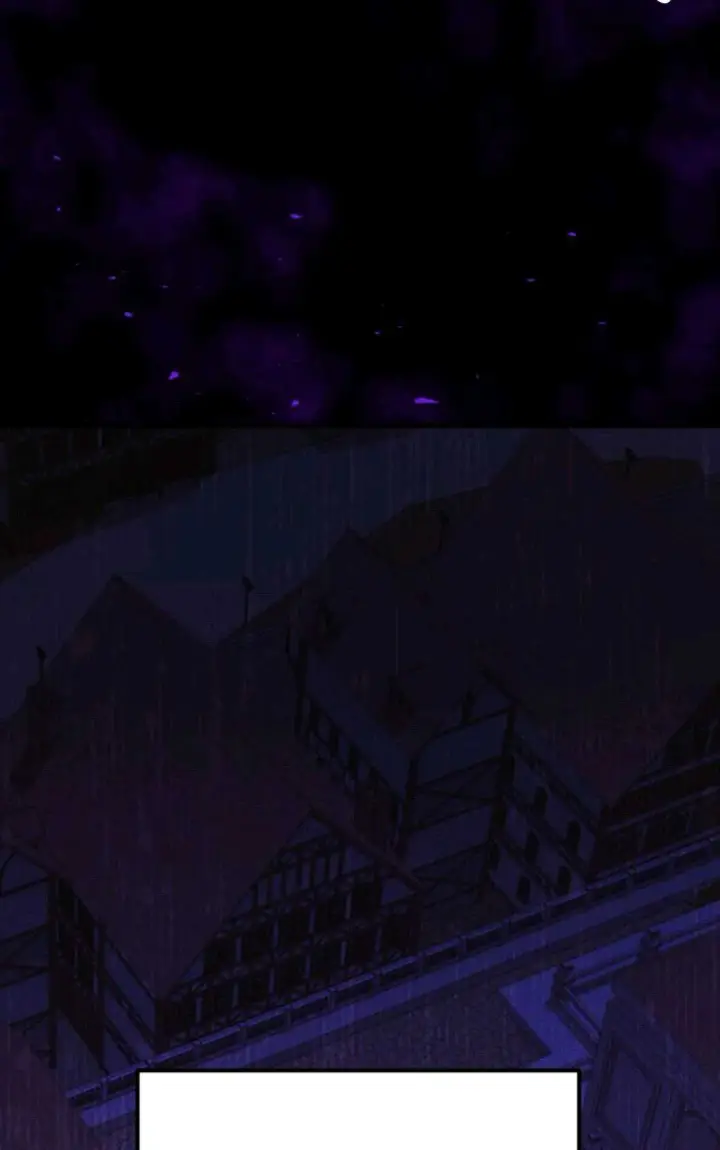 漫画《执着的男主要我成为主角》第06话第81张图