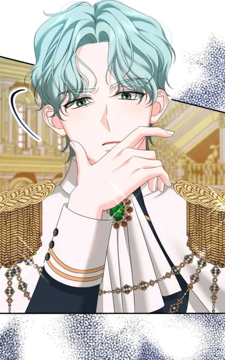 漫画《执着的男主要我成为主角》第06话第9张图