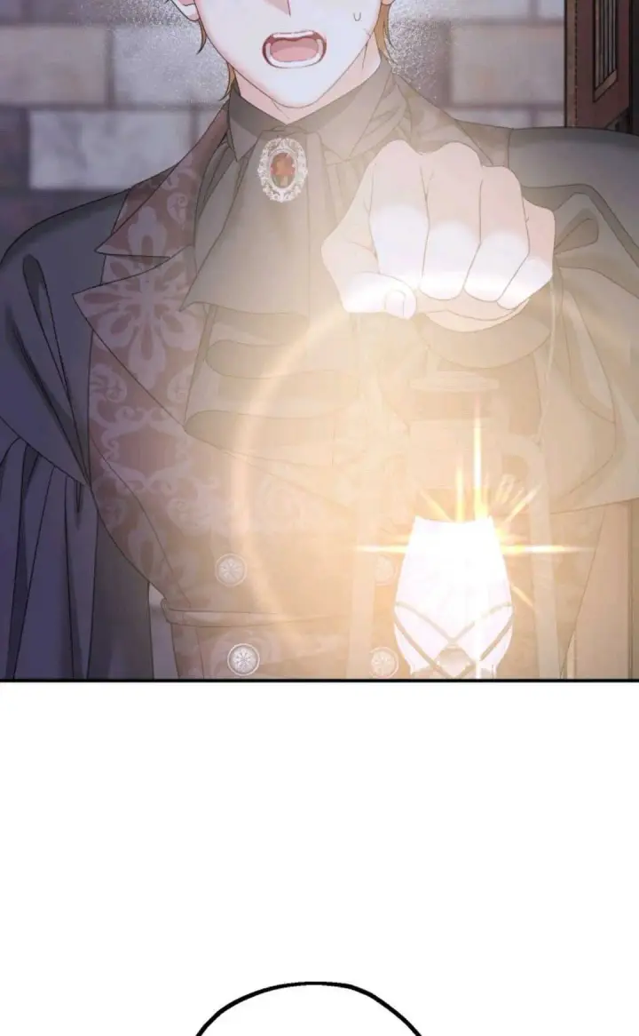 漫画《执着的男主要我成为主角》第07话第109张图