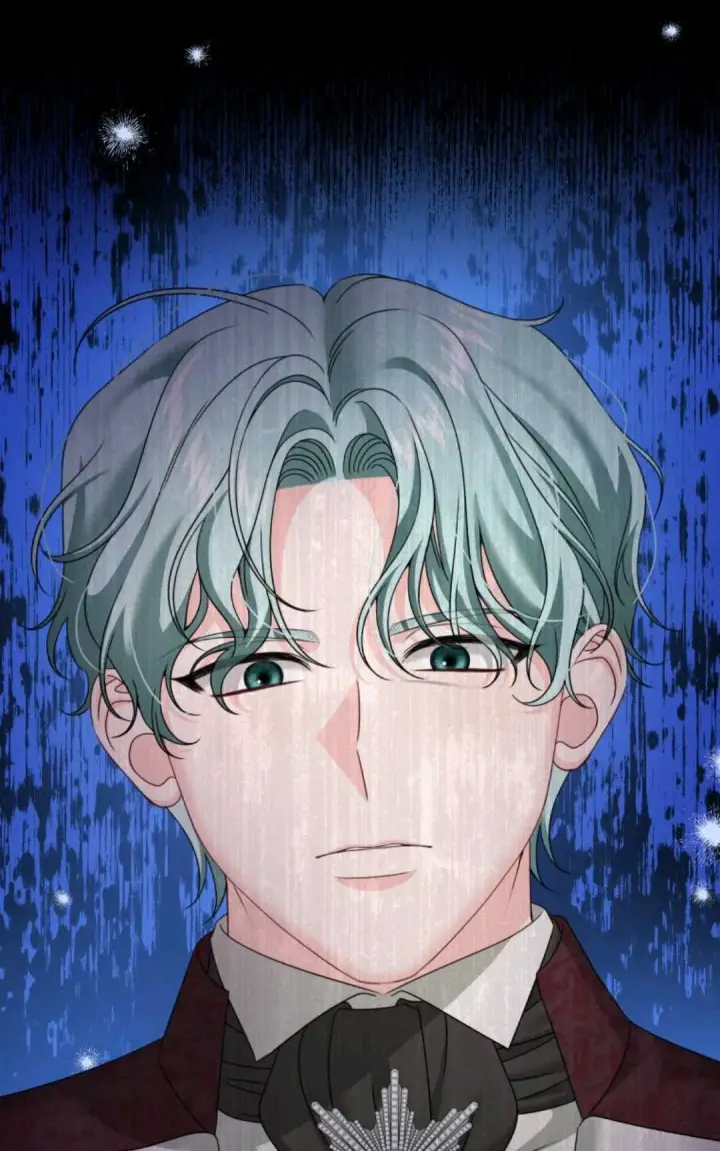 漫画《执着的男主要我成为主角》第07话第15张图
