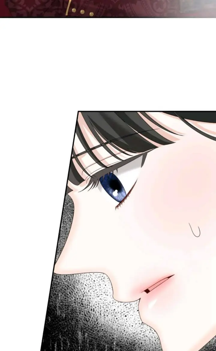 漫画《执着的男主要我成为主角》第07话第45张图