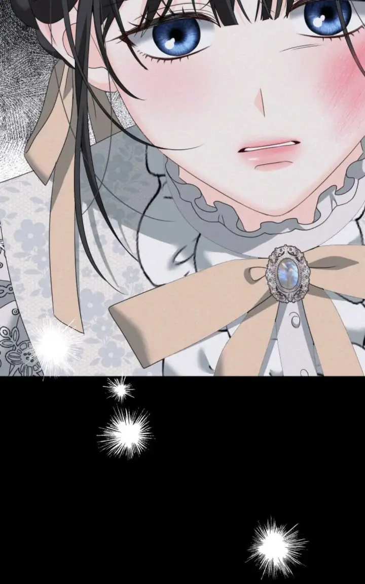漫画《执着的男主要我成为主角》第07话第60张图