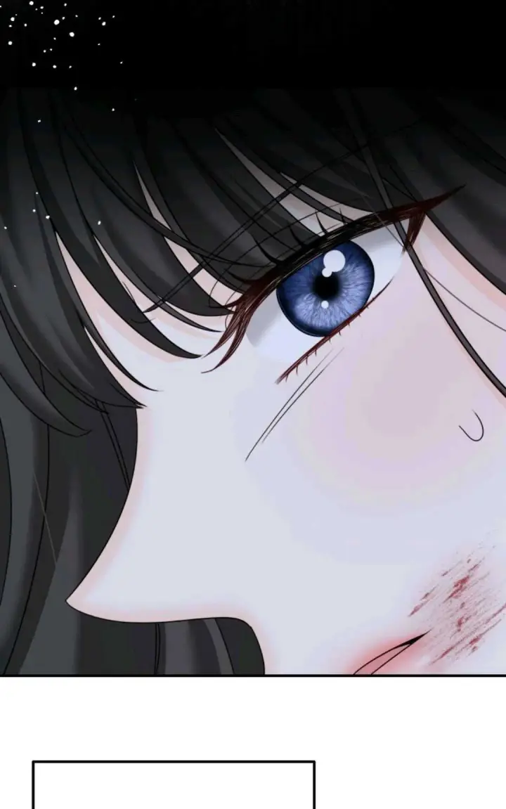漫画《执着的男主要我成为主角》第07话第82张图