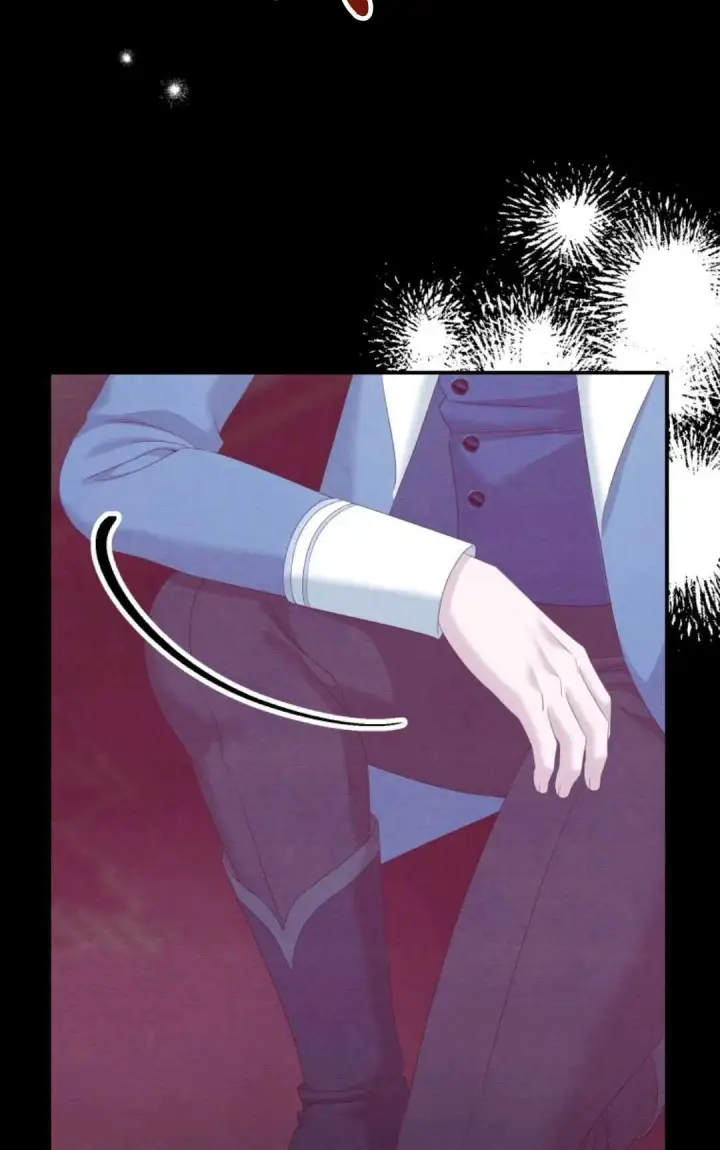 漫画《执着的男主要我成为主角》第08话第15张图