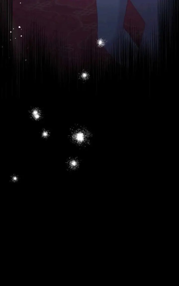 漫画《执着的男主要我成为主角》第08话第18张图
