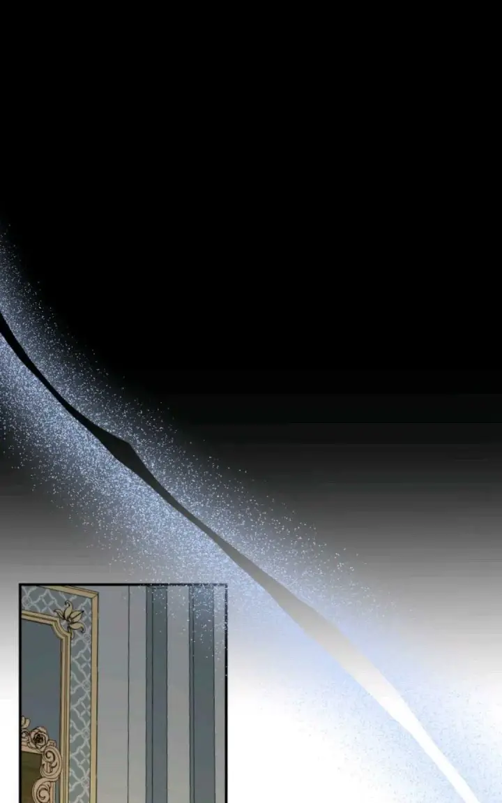 漫画《执着的男主要我成为主角》第08话第33张图