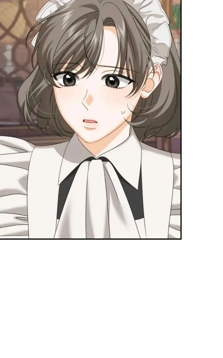 漫画《执着的男主要我成为主角》第08话第52张图