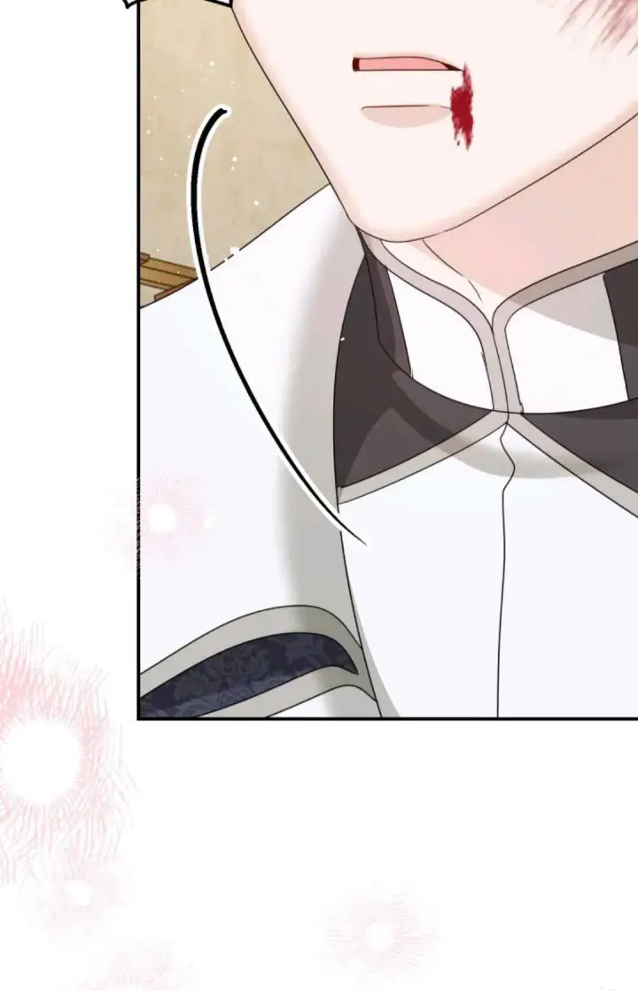 漫画《执着的男主要我成为主角》第08话第83张图