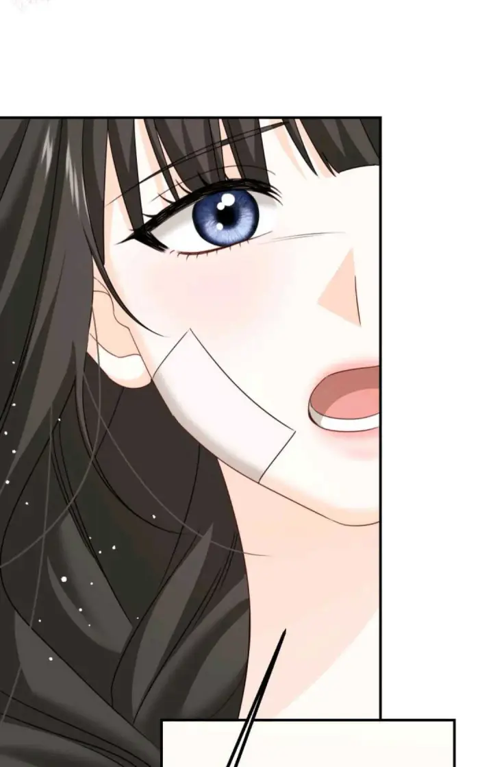 漫画《执着的男主要我成为主角》第08话第86张图