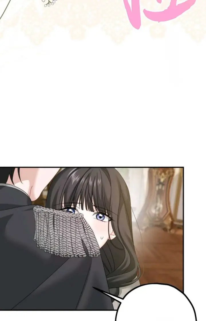 漫画《执着的男主要我成为主角》第08话第90张图