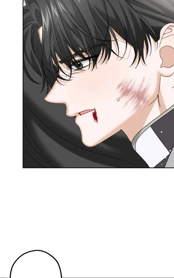 漫画《执着的男主要我成为主角》第09话第10张图