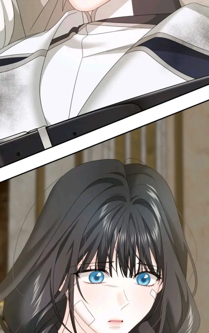 漫画《执着的男主要我成为主角》第09话第16张图