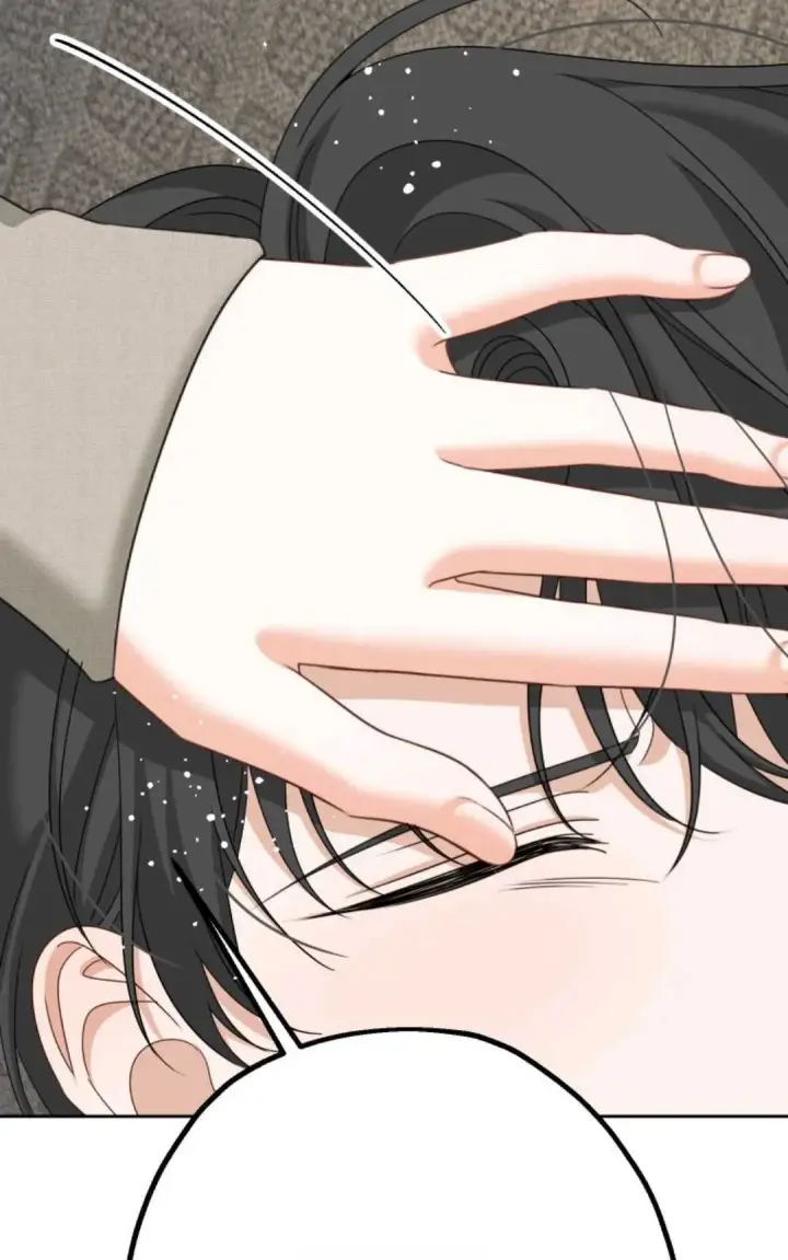 漫画《执着的男主要我成为主角》第09话第25张图