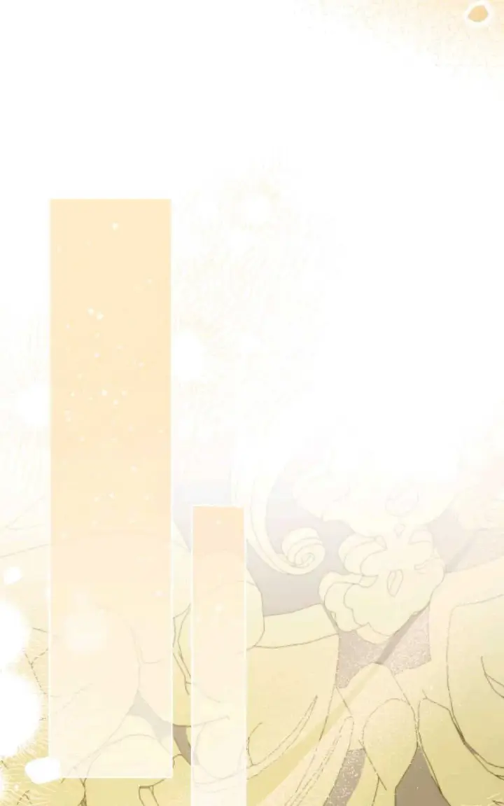 漫画《执着的男主要我成为主角》第09话第29张图