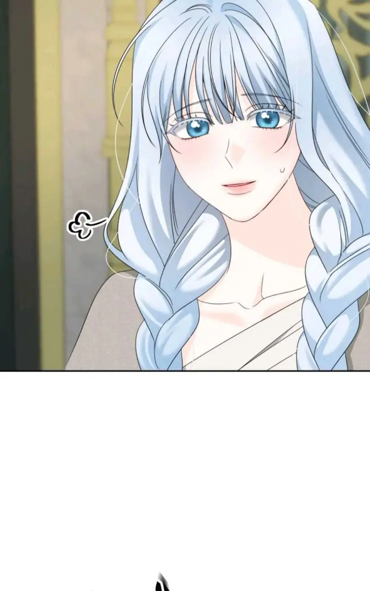 漫画《执着的男主要我成为主角》第09话第32张图