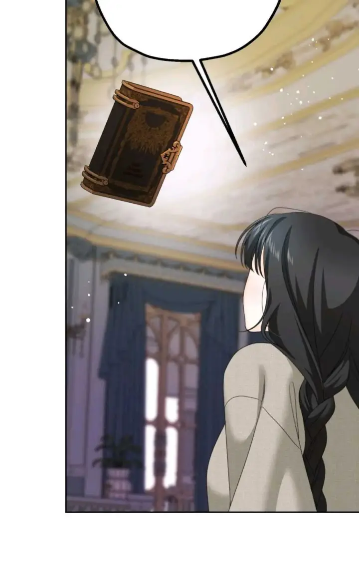 漫画《执着的男主要我成为主角》第09话第61张图