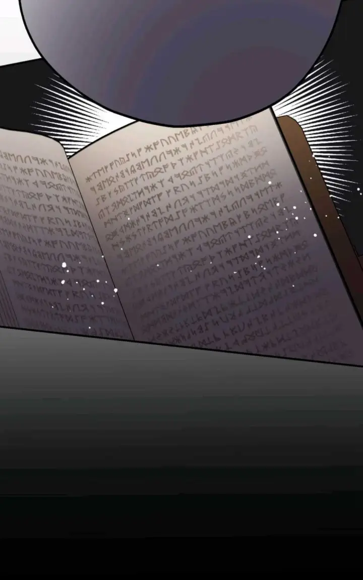 漫画《执着的男主要我成为主角》第09话第82张图