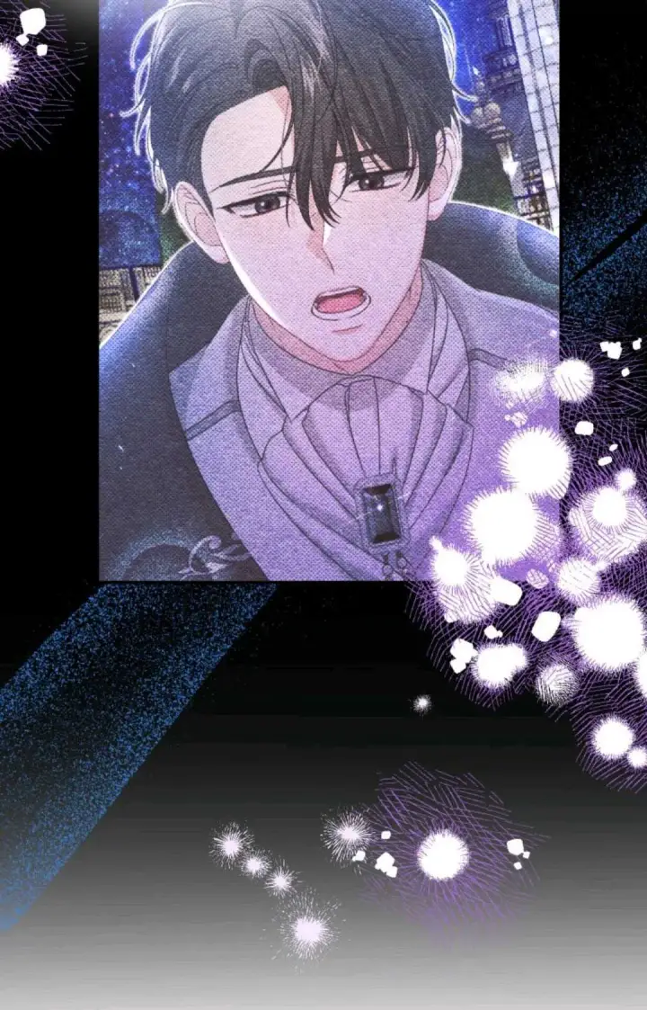 漫画《执着的男主要我成为主角》第09话第90张图