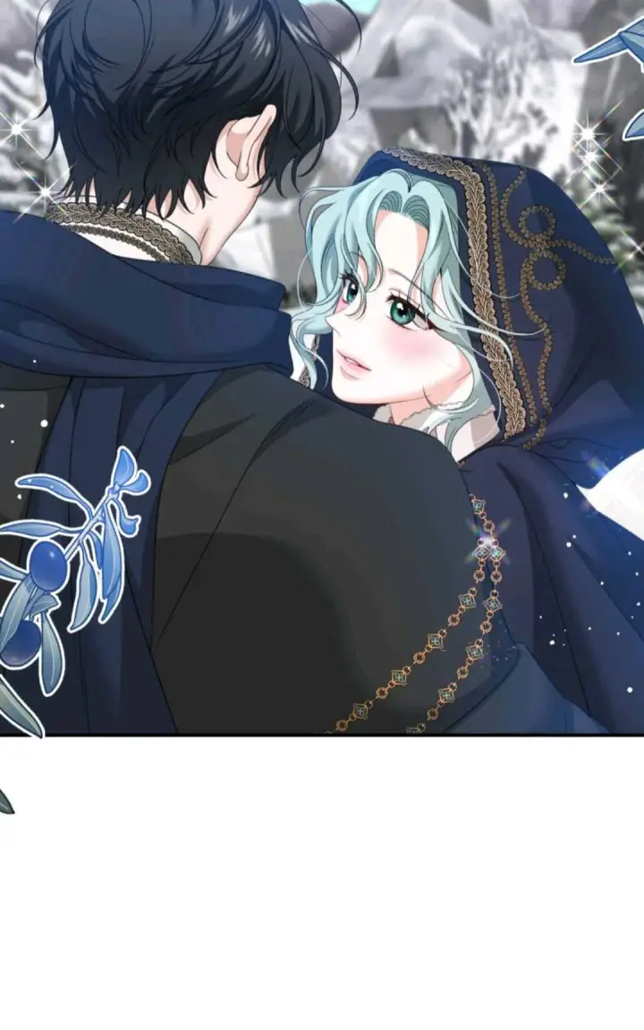 漫画《执着的男主要我成为主角》第10话第78张图